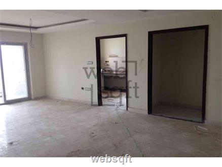 Shaikpet 3 BHK Apartment-flats for Sale